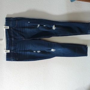 Jeans 👖